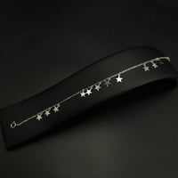 Thumbnail for Stars Fine Bracelet