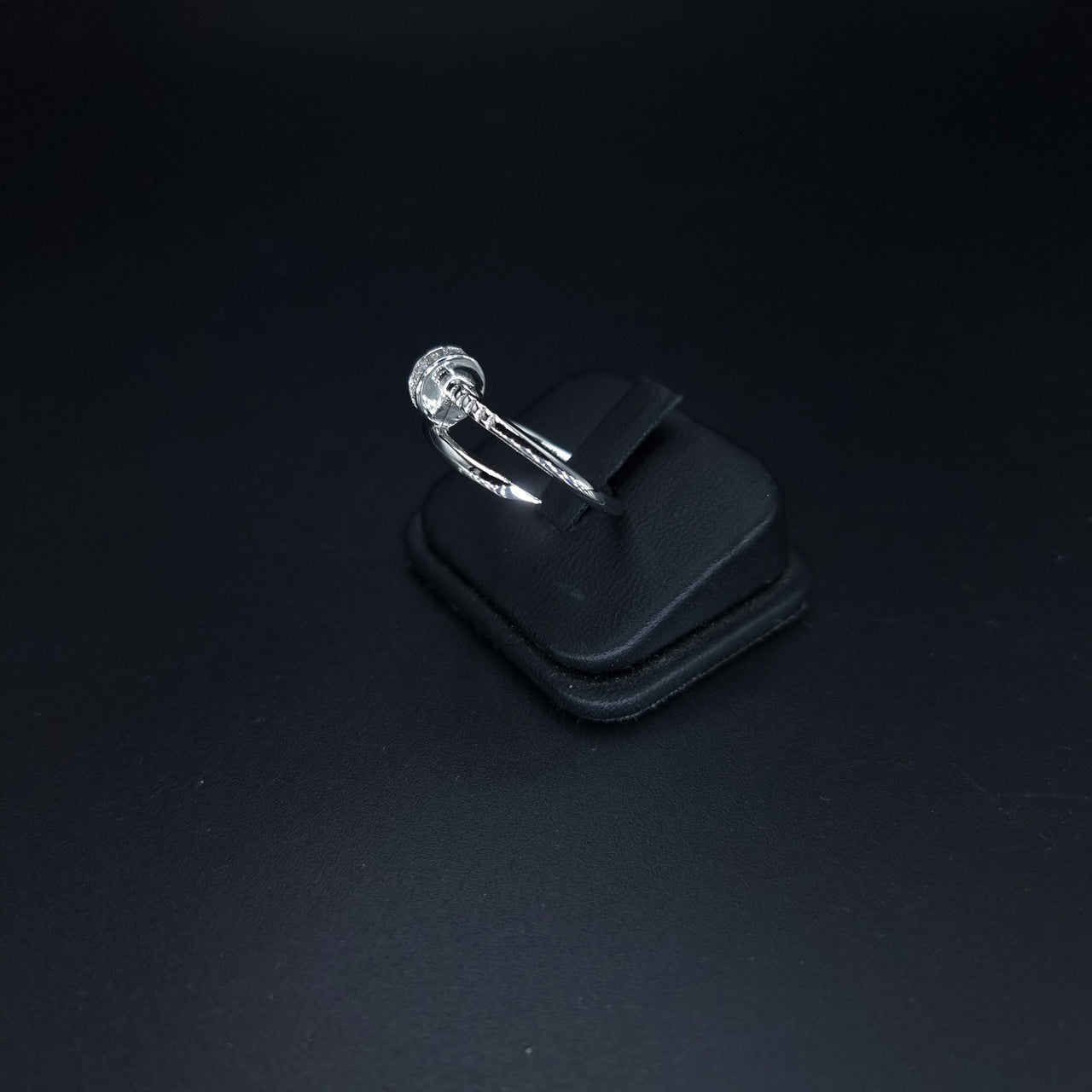 Trendy Ring SLPRG0134