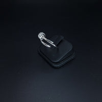 Thumbnail for Trendy Ring SLPRG0134