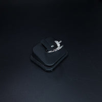Thumbnail for Trendy Ring SLPRG0134