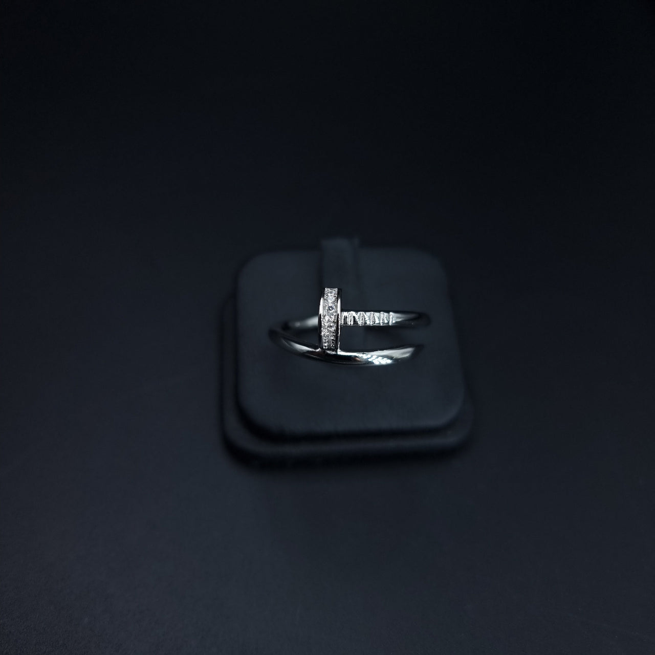 Trendy Ring SLPRG0134