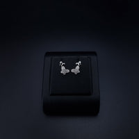 Thumbnail for Butterflies Full Set