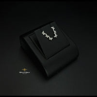Thumbnail for Butterflies Stud Earrings