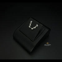 Thumbnail for Butterflies Stud Earrings