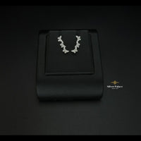 Thumbnail for Butterflies Stud Earrings