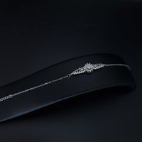 Thumbnail for Luxury Clear Stones Special Occasions Set SLPST0183