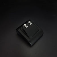 Thumbnail for Pinapple Stud Earring