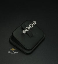 Thumbnail for Simple Chain Ring
