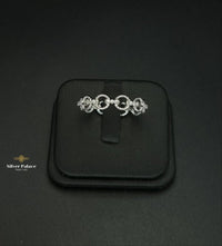 Thumbnail for Simple Chain Ring