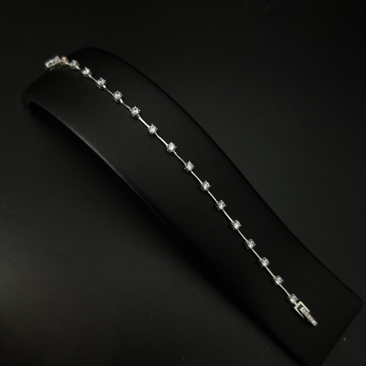 Tennis Bracelet SLPBR0175