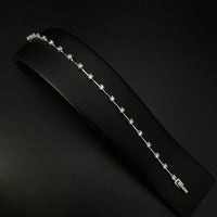 Thumbnail for Tennis Bracelet SLPBR0175