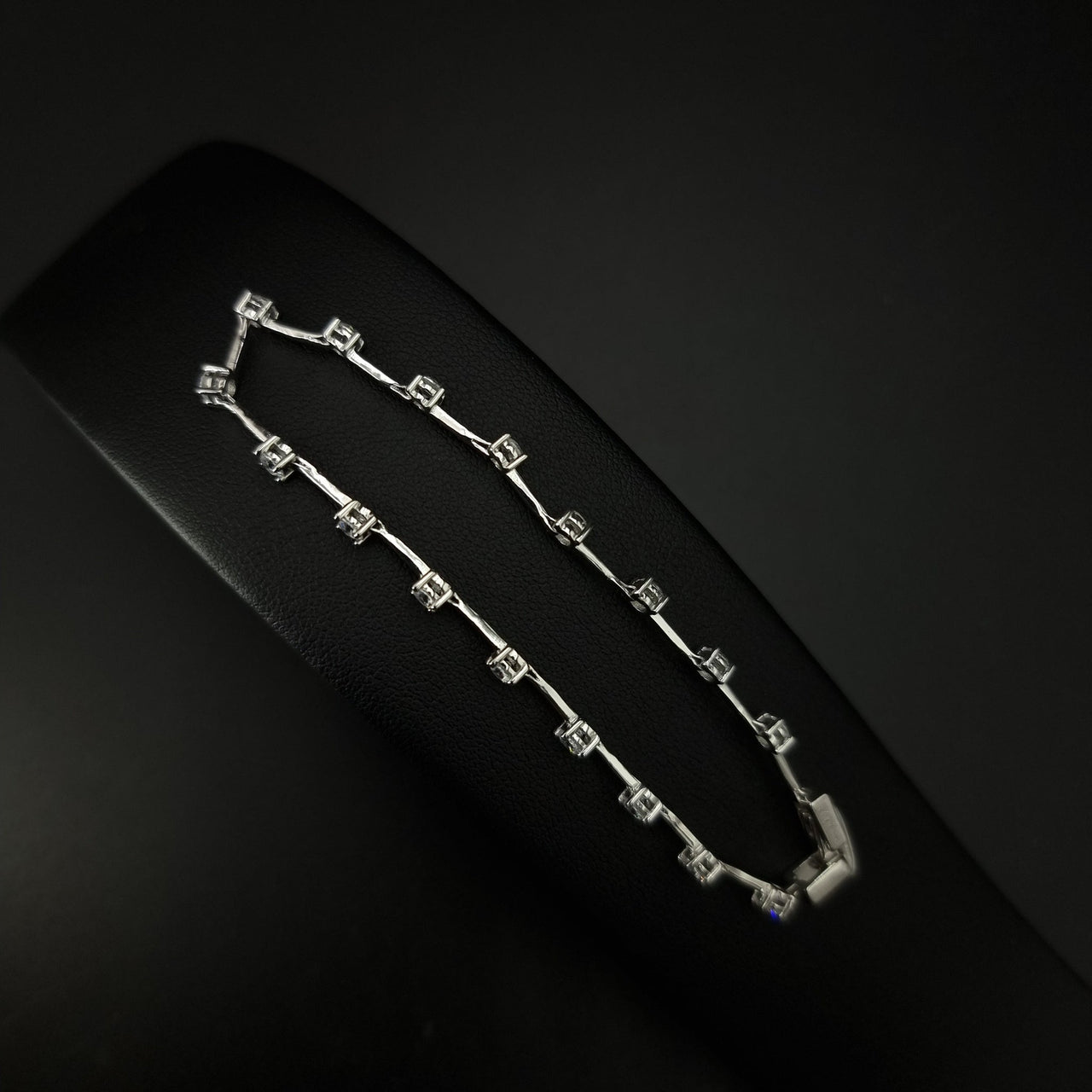 Tennis Bracelet SLPBR0175