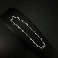 Thumbnail for Tennis Bracelet SLPBR0175