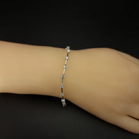 Thumbnail for Tennis Bracelet SLPBR0175