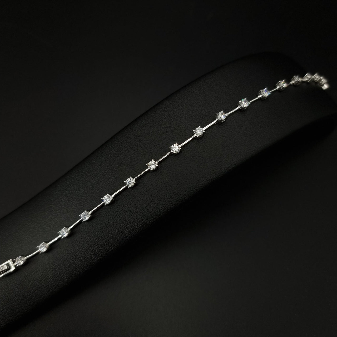 Tennis Bracelet SLPBR0175
