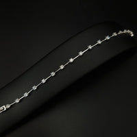 Thumbnail for Tennis Bracelet SLPBR0175