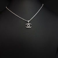 Thumbnail for Trendy Clear Zircon Stones Set SLPST0142