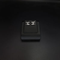 Thumbnail for Trendy Clear Zircon Stones Set SLPST0142