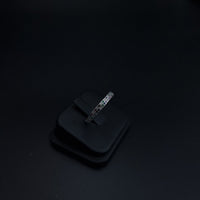 Thumbnail for Colored Zircon Stones Ring SLPRG0153