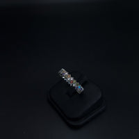 Thumbnail for Colored Zircon Stones SLPRG0152