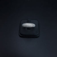 Thumbnail for Luxury Clear Stones Set SLPST0190