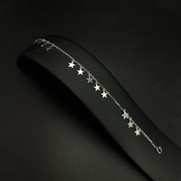 Thumbnail for Stars Fine Bracelet