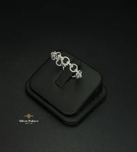 Thumbnail for Simple Chain Ring